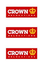 Crown Relocations Malaysia 