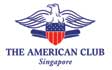 The American Club  