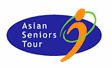 Asian Seniors Tour