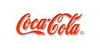 F&N Coca-Cola (M) Sdn. Bhd 