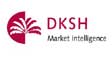 DKSH Diethelm Keller Siber Hegner Market Intelligence
