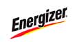 Energizer (M) Sdn Bhd