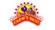 Farm's Best Bhd