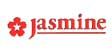 Jasmine Food Corporation Sdn Bhd