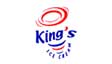 King's Dairies (M) Sdn. Bhd