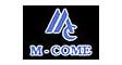 M-Come Marketing (Malaysia) Sdn. Bhd. 