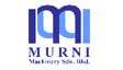 Murni Machinery Sdn Bhd