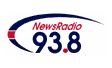 News Radio 93.8