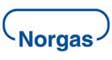 Norgas (Asia) Pte Ltd 