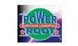 Power Root (M) Sdn Bhd