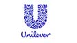 Unilever Malaysia Holdings Sdn Bhd 