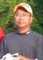 Muhamad Sidik